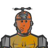 Ольга