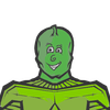 Григорий Р.