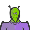 Алексей