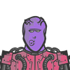 юрий