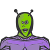 Аркадий