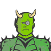 Лилия
