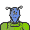 Эмиля