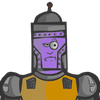 Маша