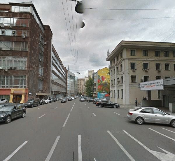 Банкомат Межтопэнергобанка по адресу Орликов пер., д. 2, оф. банка, ОДЦ «Орликов»