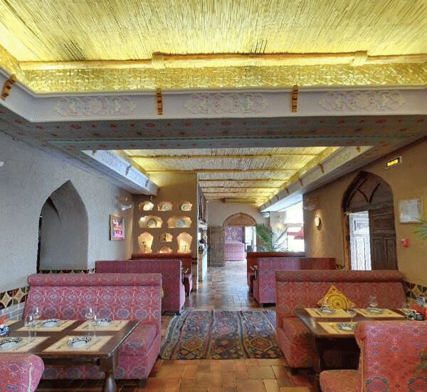 Банкомат Межтопэнергобанка по адресу ул. Бакунинская, д. 71, 7-й этаж