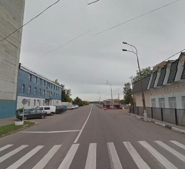 Банкомат Мосстройэкономбанка по адресу г. Мытищи, ул. Силикатная, д. 19, ДО «Мытищи»