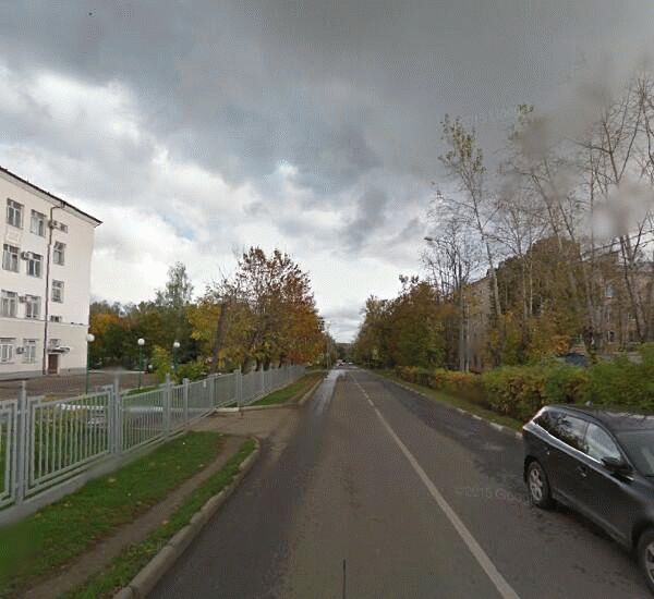 Банкомат Московского Индустриального банка по адресу 1-я Рейсоваяул., д. 12