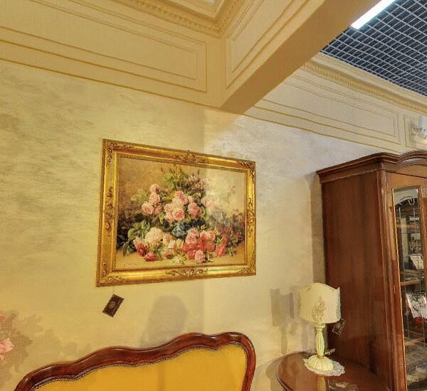 Банкомат Кредит Европа Банка по адресу ул. Кировоградская,  д. 11,  корп. 1