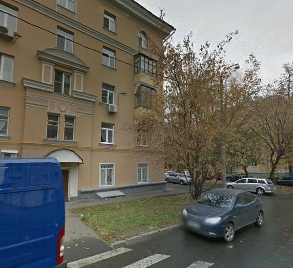 Банкомат ЮниКредита по адресу ул. Свободы, д. 20, аптека «Доктор Столетов»