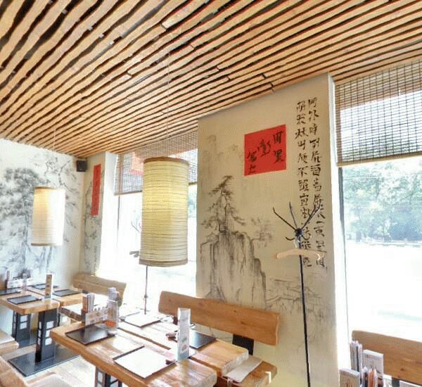 Банкомат Московского Индустриального банка по адресу ул. Велозаводская,  д. 6