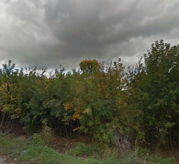 Банкомат банка Траст по адресу г. Воскресенск, ул. Зелинского, д. 20, лит. А, магазин «Меридиан»