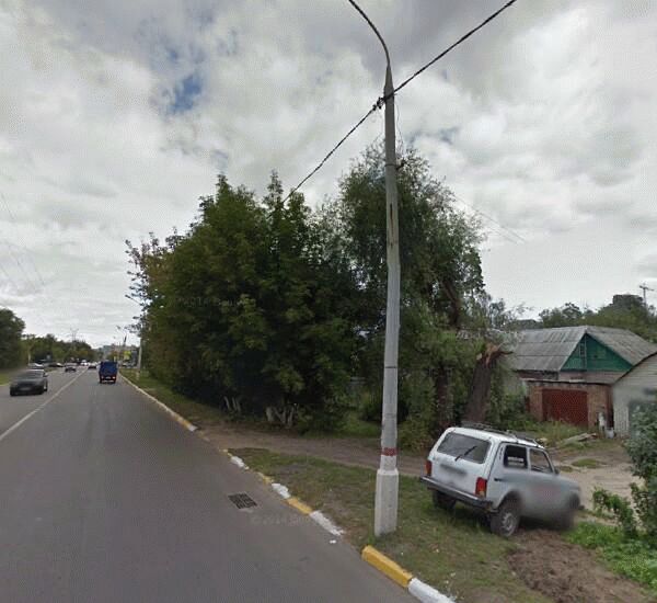 Банкомат банка Траст по адресу г. Раменское, ул. Левашова, д. 21, ОАО РЭТЗ «Энергия»