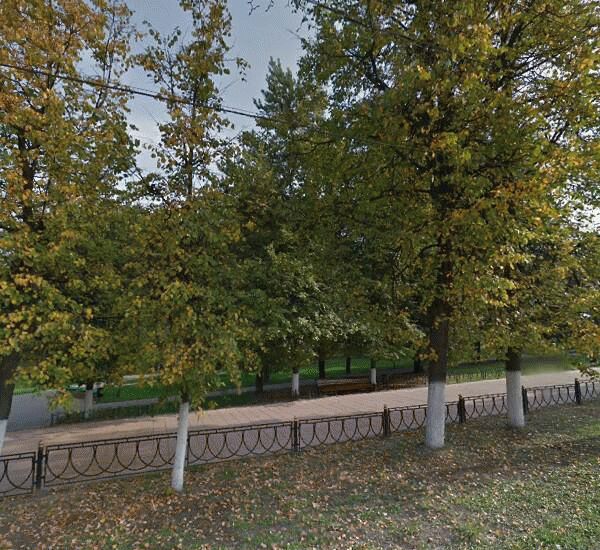 Банкомат Русского Торгового Банка по адресу г. Дмитров, Загорская ул., д. 30
