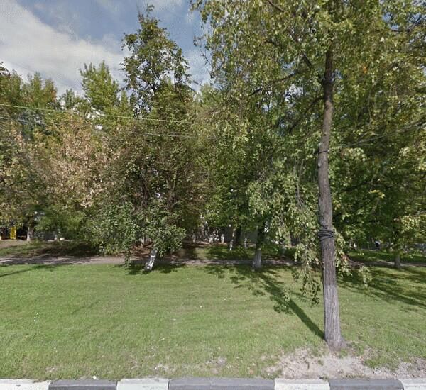 Банкомат МТС-Банка по адресу Нахимовский пр., д. 20, лит. А, универсам «Остров»