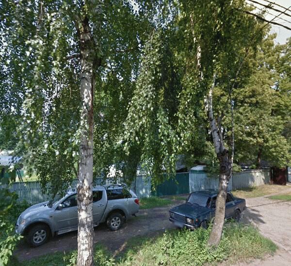 Банкомат Транскапиталбанк по адресу г. Королев, м/р Болшево, пл. Станционная, д. 20