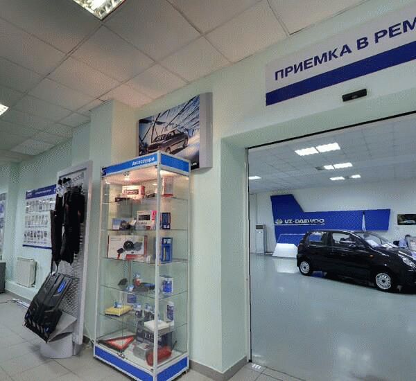 Банкомат Транскапиталбанк по адресу Дмитровское ш., д. 161, автосалон «АвтоГЕРМЕС»