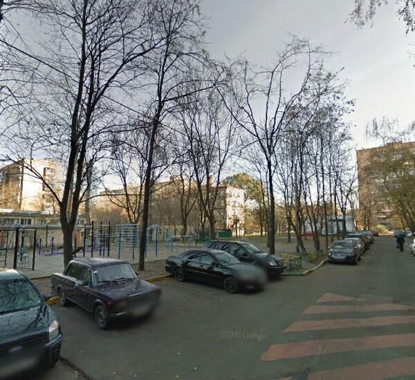 Банкомат банка Союз по адресу ул. Юных Ленинцев, д. 89, кор. 1, магазин «Продукты 24 часа»