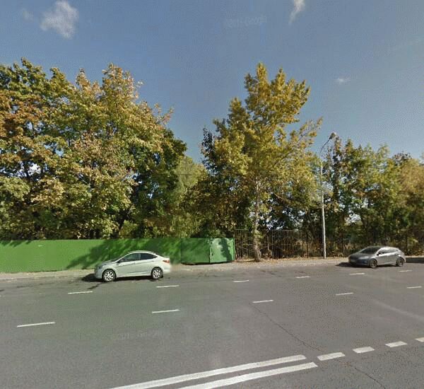 Банкомат банка Союз по адресу ул. Лодочная, д. 41, магазин продуктов «Диксика»