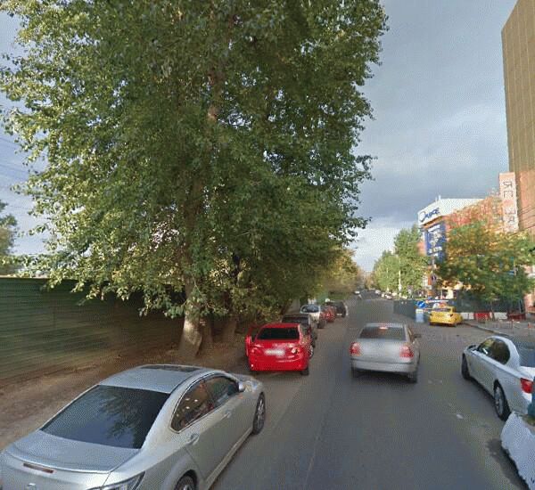 Банкомат банка Русский Стандарт по адресу Багратионовский проезд, д. 7, кор. 20, лит. В, ДО «Багратионовский»