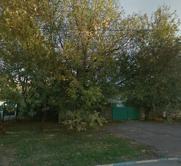 Банкомат банка Русский Стандарт по адресу ул. Профсоюзная, д. 116, кор. 1, ДО «Беляево»