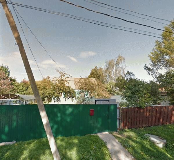 Банкомат СМП Банка по адресу Ленинский район, дер. Румянцево, стр. 1, ДО «Румянцево»