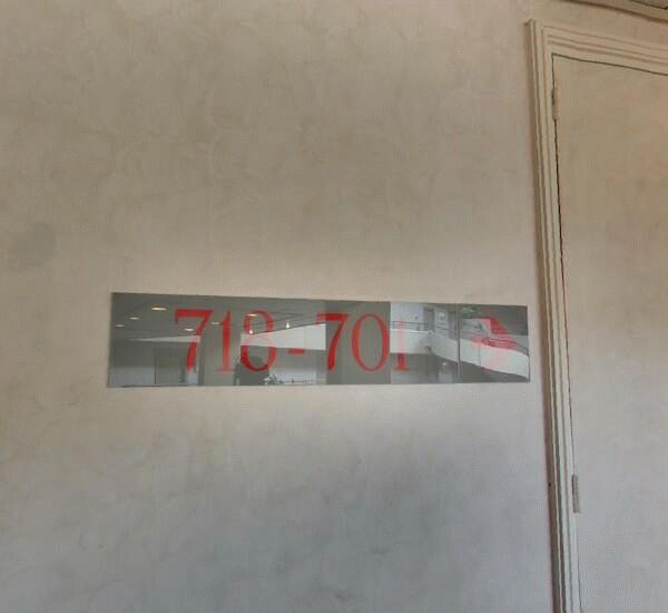 Банкомат банка Зенит по адресу ш. Коровинское,  д. 10