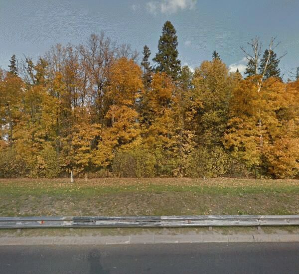 Банкомат Райффайзенбанка по адресу 100-й км а/д «Москва — Дон», правая сторона, АЗС «ТНК»