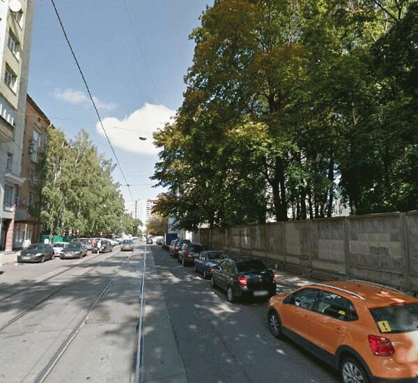 Банкомат Райффайзенбанка по адресу ул. Образцова, д. 3, отделение «Сущевский Вал»