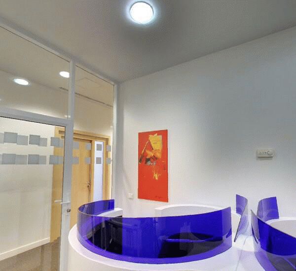 Банкомат Райффайзенбанка по адресу ул. Садовническая, д. 82, стр. 2, БЦ 