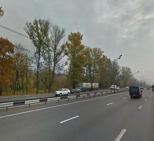 Банкомат Райффайзенбанка по адресу г. Балашиха, ш. Энтузиастов, д. 36, лит. А, ТЦ «Вертикаль», магазин «Перекресток»