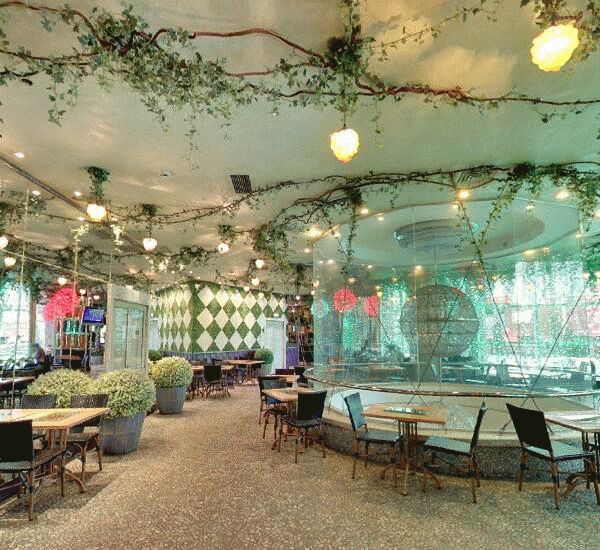 Банкомат Райффайзенбанка по адресу Семеновская пл., д. 1, лит. А, отделение «Семеновское»