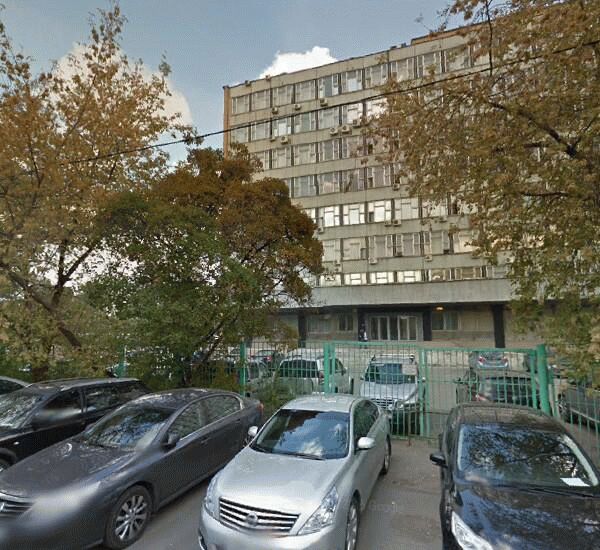 Банкомат Таурус Банка по адресу проезд Петровско-Разумовский, д. 28, ООО «Копейка»