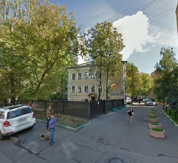 Банкомат Саровбизнесбанка по адресу ул. Бауманская,  д. 24