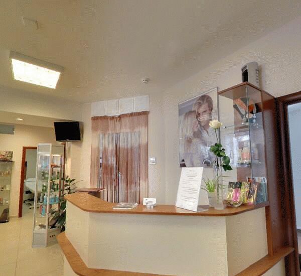 Банкомат Башкомснаббанка по адресу ул. Остоженка, д. 47, ООО «Мане», 