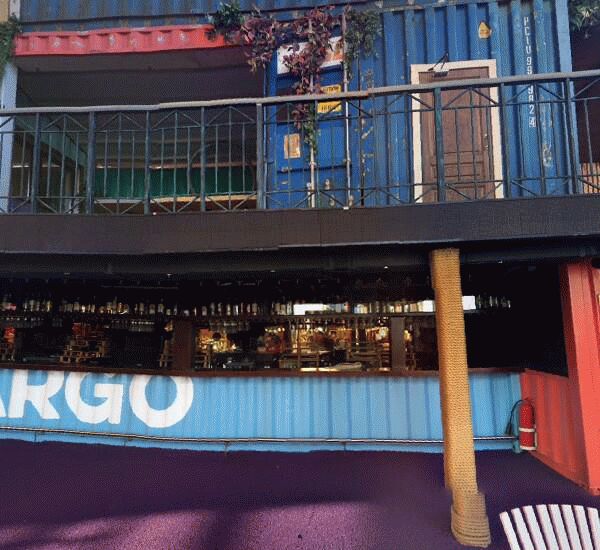 Банкомат Гута-Банка по адресу Берсеневская наб., д. 6, оф. банка