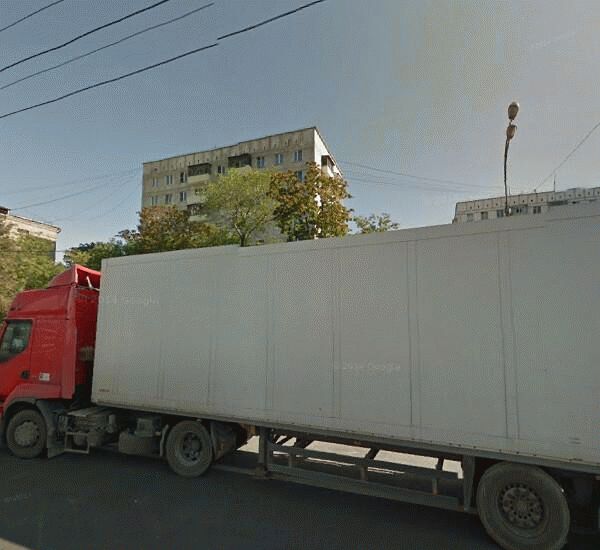 Банкомат Автоторгбанка по адресу г. Химки, Ленинградское ш., вл. 24, в здании автосалона «Toyota», 1-й этаж