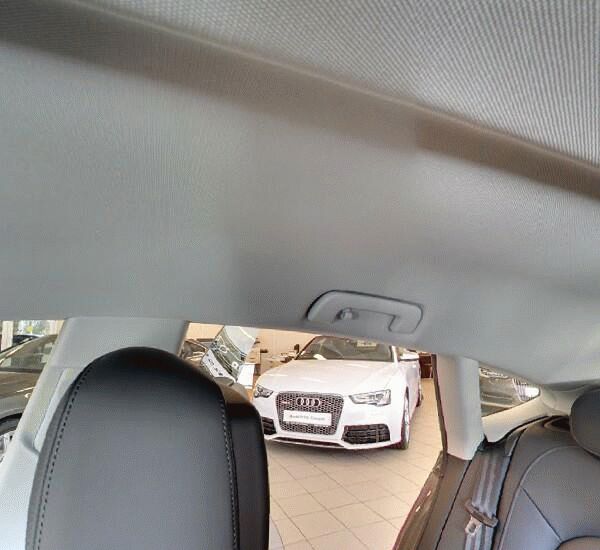 Банкомат Альфа-Банка по адресу проезд Шокальского, д. 61