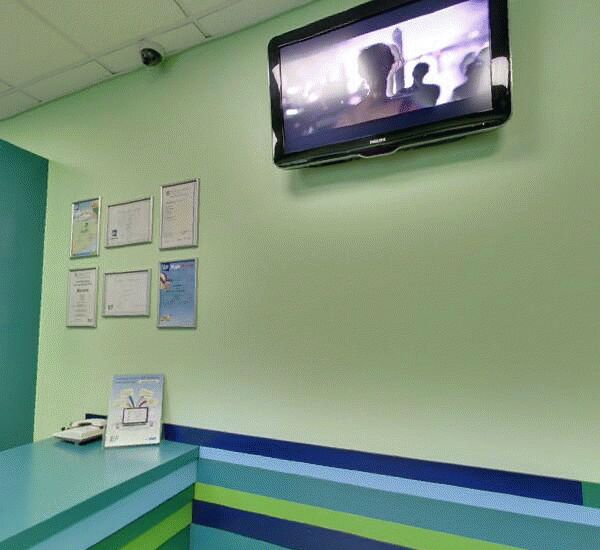 Банкомат Альфа-Банка по адресу Багратионовский проезд, 7/3, ДО «Багратионовский»