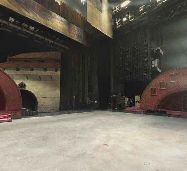 Банкомат Альфа-Банка по адресу ул. Кузнецкий мост, д. 9/10 стр. 2, ДО «Кузнецкий мост»