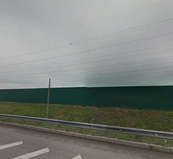 Банкомат ЛОКО-Банка по адресу 65-66 км МКАД, ТЦ «Крокус-Сити», в холле гостиницы «Аквариум Отель»