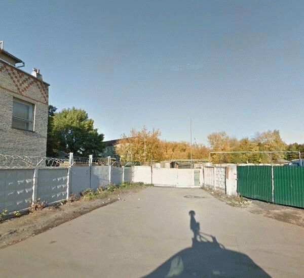 Банкомат Славия Банка по адресу ул. Сельскохозяйственная, д. 43, стр. 1