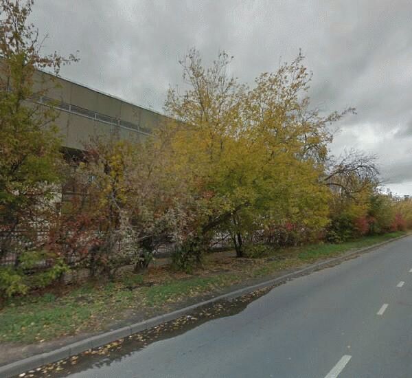 Банкомат Славия Банка по адресу ул. Академика Королева, д. 15