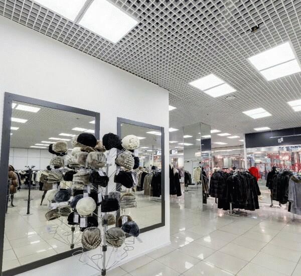 Банкомат Славия Банка по адресу Комсомольская пл., д. 6