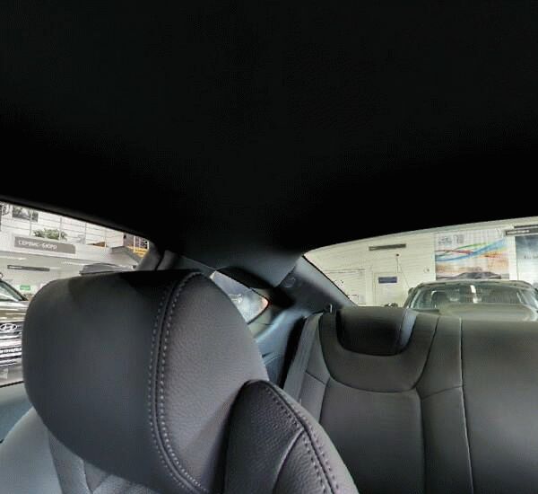 Банкомат Славия Банка по адресу ул. Перовская, д. 1, стр. 2