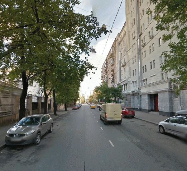 Банкомат Дил-Банка по адресу ул. Чаянова, д. 10, стр. 1, оф. банка