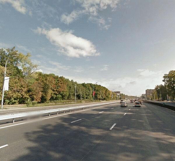 Банкомат банка Далена по адресу ш. Энтузиастов, д. 56 (проходная МПЗ)