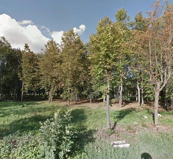 Банкомат Московского областного банка по адресу г. Чехов, Московская ул., д. 84, кор. 1, оф. банка