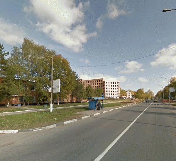 Банкомат Московского областного банка по адресу г. Долгопрудный, Лихачевский пр., д. 64, ТЦ «Конфитюр»