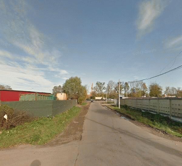 Банкомат Экспобанка по адресу ул. Ленинградская, д. 16, СМ «Азбука вкуса»